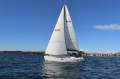 Beneteau Oceanis Clipper 361