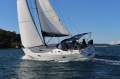 Beneteau Oceanis Clipper 361