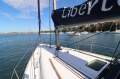 Beneteau Oceanis Clipper 361