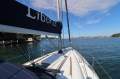 Beneteau Oceanis Clipper 361
