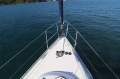 Beneteau Oceanis Clipper 361