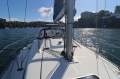 Beneteau Oceanis Clipper 361