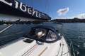 Beneteau Oceanis Clipper 361