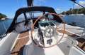Beneteau Oceanis Clipper 361