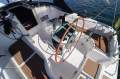 Beneteau Oceanis Clipper 361