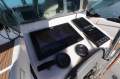 Beneteau Oceanis Clipper 361