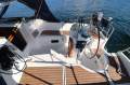 Beneteau Oceanis Clipper 361