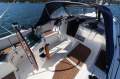 Beneteau Oceanis Clipper 361