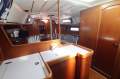 Beneteau Oceanis Clipper 361