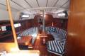 Beneteau Oceanis Clipper 361