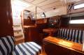 Beneteau Oceanis Clipper 361