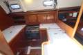 Beneteau Oceanis Clipper 361