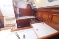 Beneteau Oceanis Clipper 361