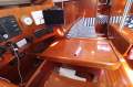 Beneteau Oceanis Clipper 361