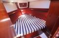 Beneteau Oceanis Clipper 361