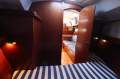 Beneteau Oceanis Clipper 361