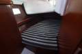 Beneteau Oceanis Clipper 361