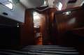Beneteau Oceanis Clipper 361