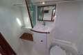 Beneteau Oceanis Clipper 361