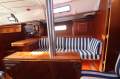 Beneteau Oceanis Clipper 361