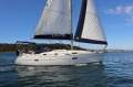 Beneteau Oceanis Clipper 361