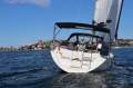 Beneteau Oceanis Clipper 361