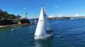 Beneteau Oceanis Clipper 361
