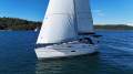 Beneteau Oceanis Clipper 361