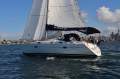 Beneteau Oceanis Clipper 361