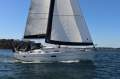 Beneteau Oceanis Clipper 361