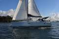 Beneteau Oceanis Clipper 361