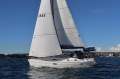 Beneteau Oceanis Clipper 361