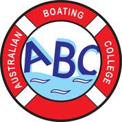 Australias largest Skipper Ticket / Boat Licence training business for sale
