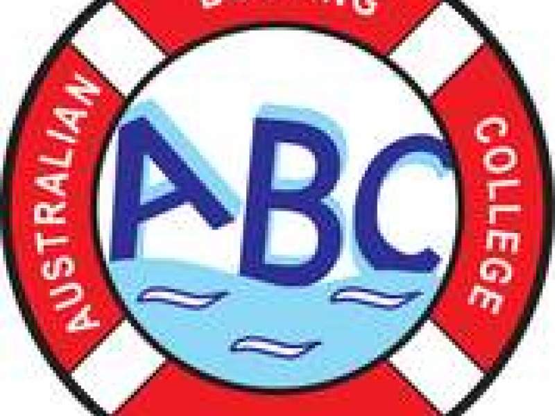Australias largest Skipper Ticket / Boat Licence training business for sale