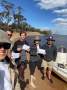 Australias largest Skipper Ticket / Boat Licence training business for sale