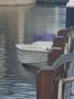 Australias largest Skipper Ticket / Boat Licence training business for sale