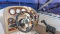 Four Winns Horizon 260