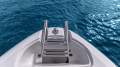 Four Winns Horizon 260