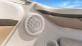 Four Winns Horizon 260