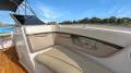 Four Winns Horizon 260