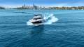 Four Winns Horizon 260