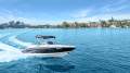 Four Winns Horizon 260