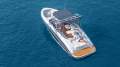 Four Winns Horizon 260