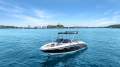 Four Winns Horizon 260