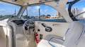 Bayliner 246 Discovery