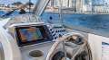 Bayliner 246 Discovery