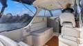 Bayliner 246 Discovery