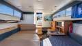 Bayliner 246 Discovery