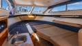 Bayliner 246 Discovery
