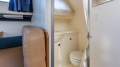 Bayliner 246 Discovery